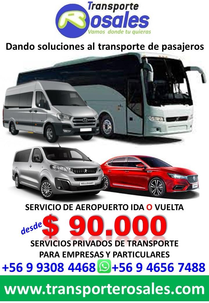 WhatsApp Image 2025-03-09 at 5.34.19 PM