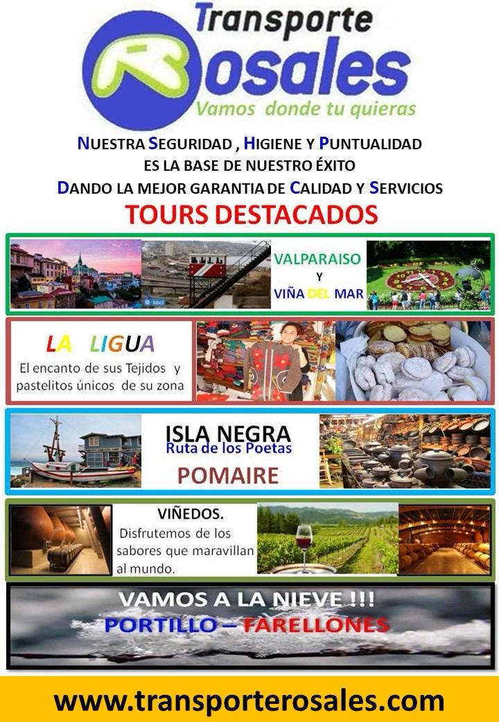 WhatsApp Image 2025-03-09 at 5.34.20 PM